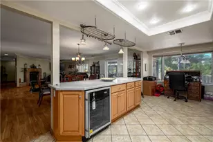 22835 Water View Dr, Canyon Lake, CA 92587 - Photo 9
