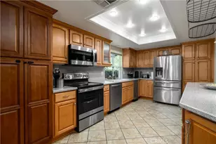 22835 Water View Dr, Canyon Lake, CA 92587 - Photo 9