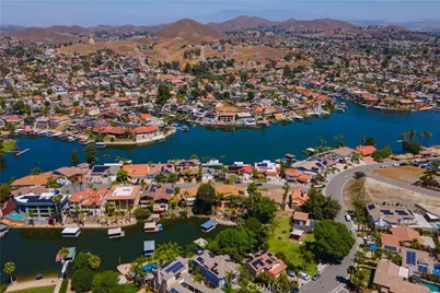 22835 Water View Drive, Canyon Lake, CA 92587 - Photo 39