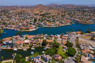 22835 Water View Dr, Canyon Lake, CA 92587 - Photo 39