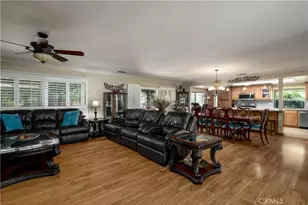22835 Water View Dr, Canyon Lake, CA 92587 - Photo 7