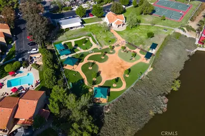 22835 Water View Drive, Canyon Lake, CA 92587 - Photo 41