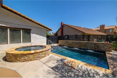 22835 Water View Drive, Canyon Lake, CA 92587 - Photo 33