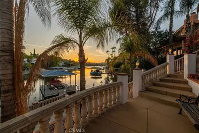 22835 Water View Drive, Canyon Lake, CA 92587 - Photo 27
