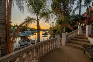 22835 Water View Dr, Canyon Lake, CA 92587 - Photo 27