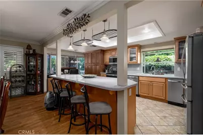 22835 Water View Drive, Canyon Lake, CA 92587 - Photo 7