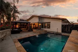 22835 Water View Dr, Canyon Lake, CA 92587 - Photo 21