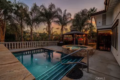 22835 Water View Drive, Canyon Lake, CA 92587 - Photo 21
