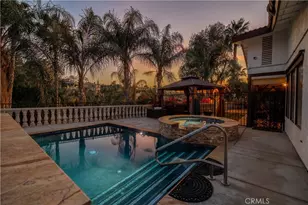 22835 Water View Dr, Canyon Lake, CA 92587 - Photo 21