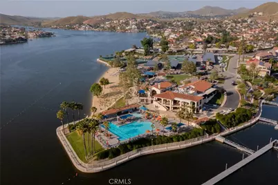 22835 Water View Drive, Canyon Lake, CA 92587 - Photo 49