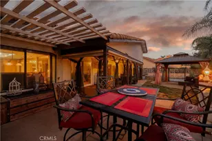 22835 Water View Dr, Canyon Lake, CA 92587 - Photo 19