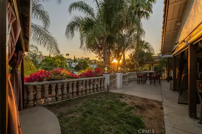 22835 Water View Drive, Canyon Lake, CA 92587 - Photo 23