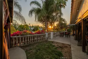 22835 Water View Dr, Canyon Lake, CA 92587 - Photo 23