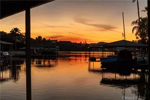 22835 Water View Dr, Canyon Lake, CA 92587 - Photo 29