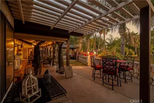 22835 Water View Dr, Canyon Lake, CA 92587 - Photo 17