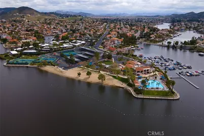 22835 Water View Drive, Canyon Lake, CA 92587 - Photo 47