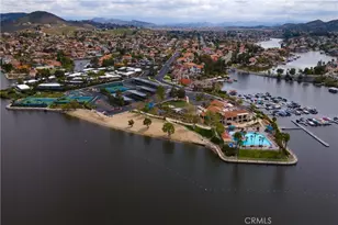 22835 Water View Dr, Canyon Lake, CA 92587 - Photo 47