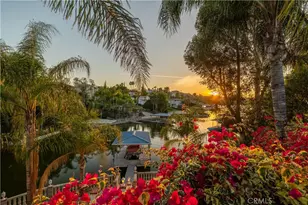 22835 Water View Dr, Canyon Lake, CA 92587 - Photo 1