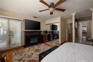 22835 Water View Dr, Canyon Lake, CA 92587 - Photo 15