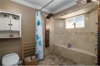 22835 Water View Drive, Canyon Lake, CA 92587 - Photo 17