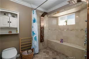 22835 Water View Dr, Canyon Lake, CA 92587 - Photo 17