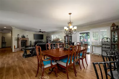 22835 Water View Drive, Canyon Lake, CA 92587 - Photo 5