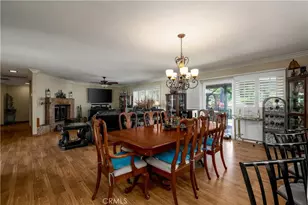 22835 Water View Dr, Canyon Lake, CA 92587 - Photo 5