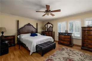 22835 Water View Dr, Canyon Lake, CA 92587 - Photo 13