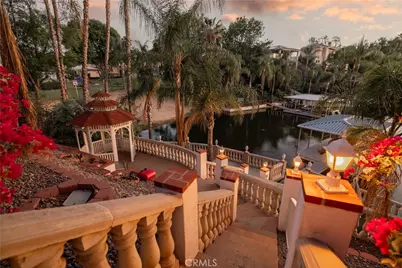 22835 Water View Drive, Canyon Lake, CA 92587 - Photo 25
