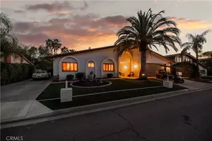 22835 Water View Dr, Canyon Lake, CA 92587 - Photo 3