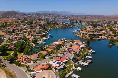 22835 Water View Drive, Canyon Lake, CA 92587 - Photo 37