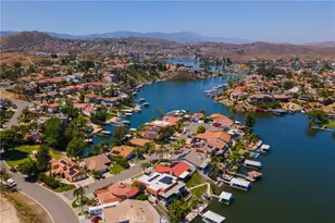 22835 Water View Dr, Canyon Lake, CA 92587 - Photo 37