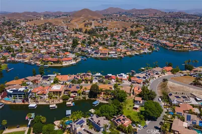 22835 Water View Drive, Canyon Lake, CA 92587 - Photo 39