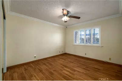 22835 Water View Drive, Canyon Lake, CA 92587 - Photo 11