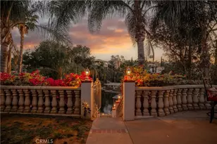 22835 Water View Dr, Canyon Lake, CA 92587 - Photo 23