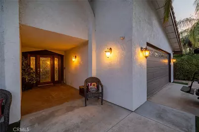 22835 Water View Drive, Canyon Lake, CA 92587 - Photo 3