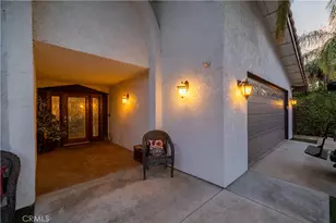 22835 Water View Dr, Canyon Lake, CA 92587 - Photo 3