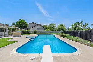 6437 Jaguar, Riverside, CA 92506 - Photo 11