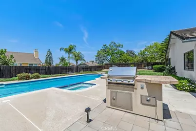 6437 Jaguar, Riverside, CA 92506 - Photo 7