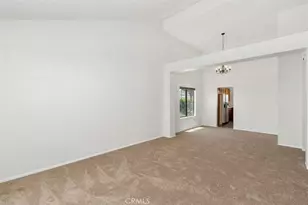 6437 Jaguar, Riverside, CA 92506 - Photo 17