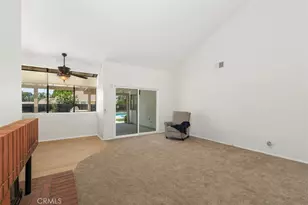 6437 Jaguar, Riverside, CA 92506 - Photo 21