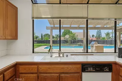 6437 Jaguar, Riverside, CA 92506 - Photo 27