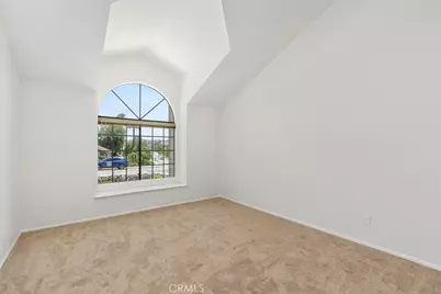 6437 Jaguar, Riverside, CA 92506 - Photo 15