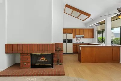 6437 Jaguar, Riverside, CA 92506 - Photo 23