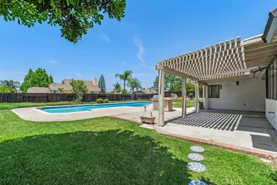 6437 Jaguar, Riverside, CA 92506 - Photo 3