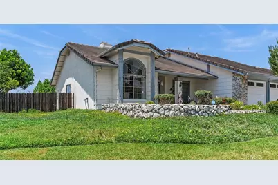 6437 Jaguar, Riverside, CA 92506 - Photo 31
