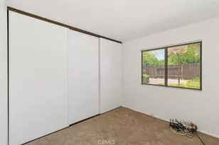 6437 Jaguar, Riverside, CA 92506 - Photo 19