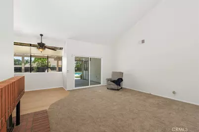 6437 Jaguar, Riverside, CA 92506 - Photo 21