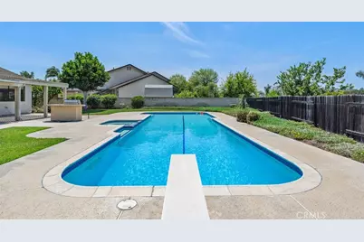 6437 Jaguar, Riverside, CA 92506 - Photo 11