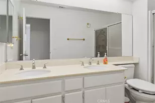 6437 Jaguar, Riverside, CA 92506 - Photo 23